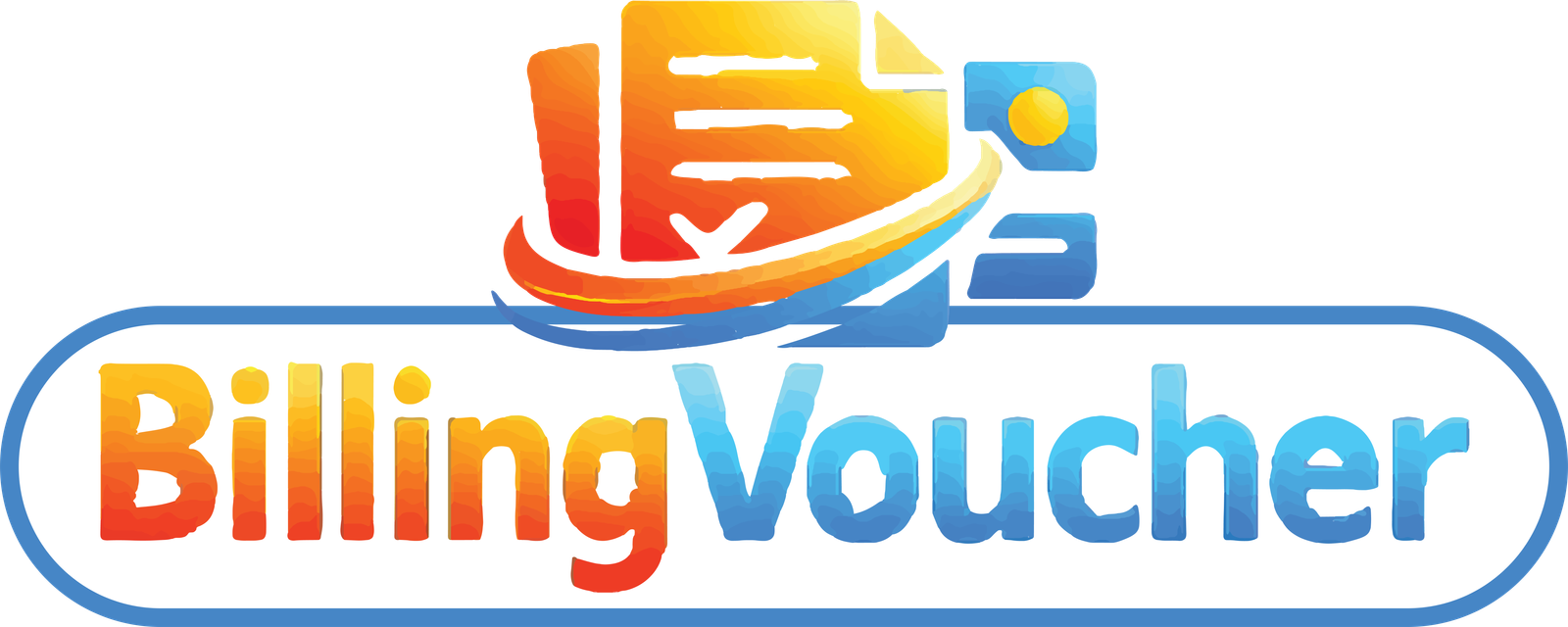 Billing Voucher
