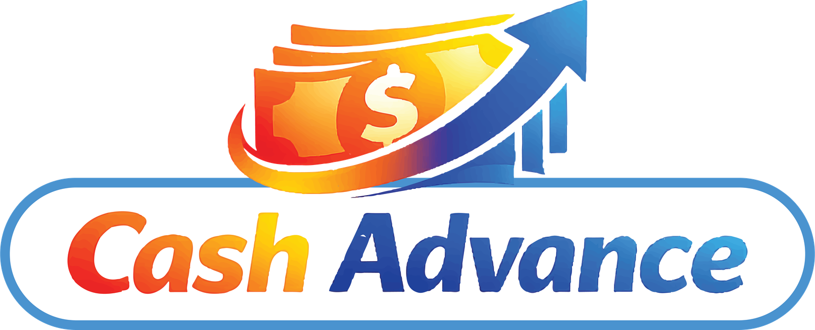 Cash Advance