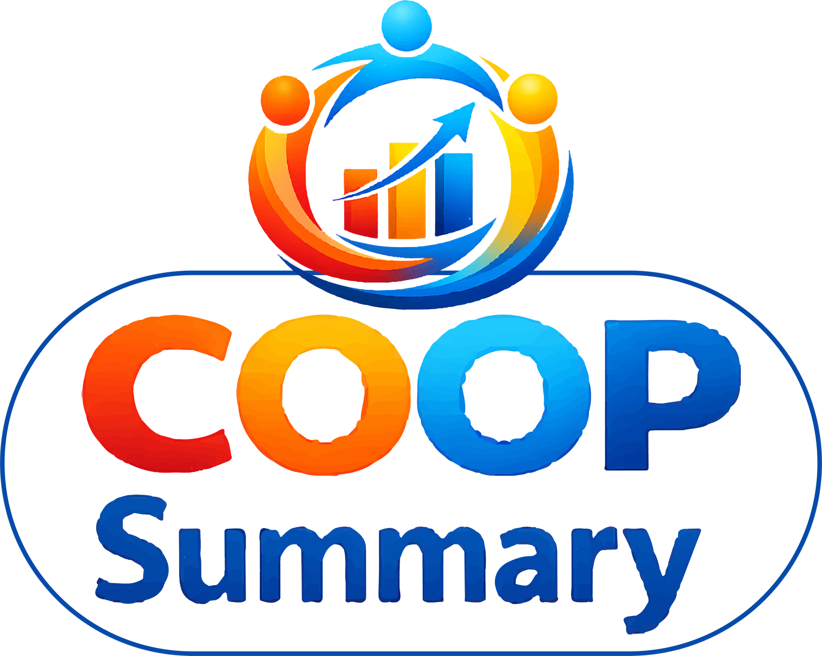 COOP Summary
