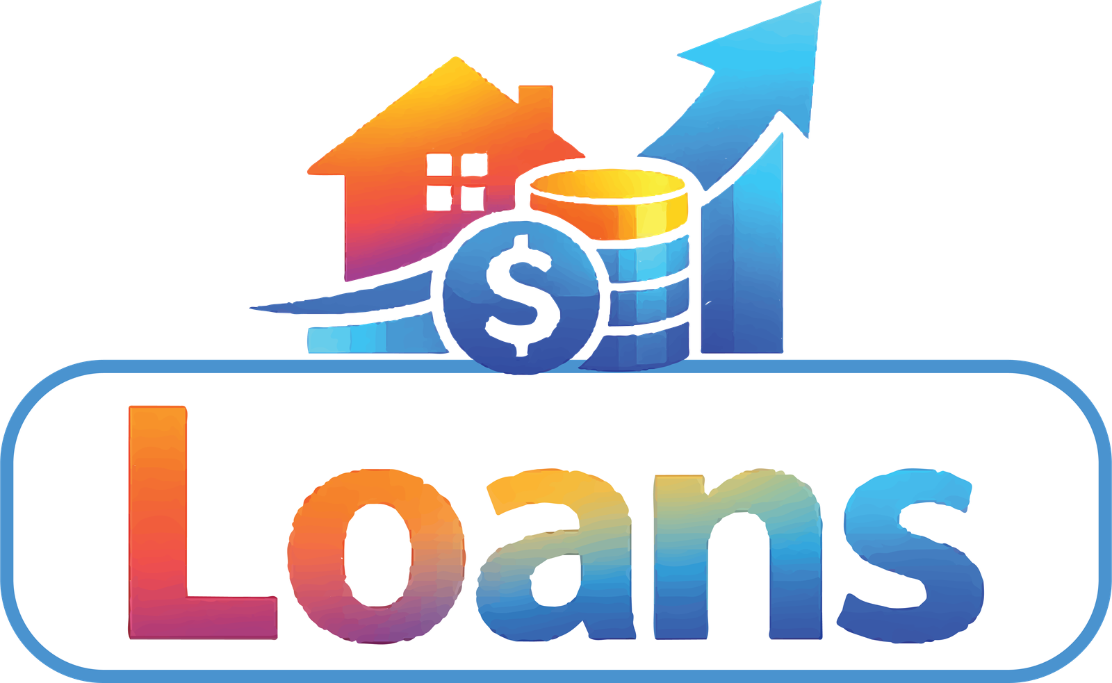 Loans