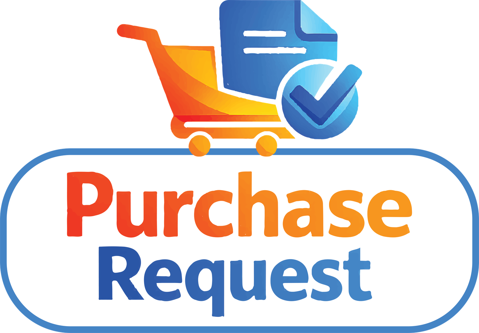 Purchase Request