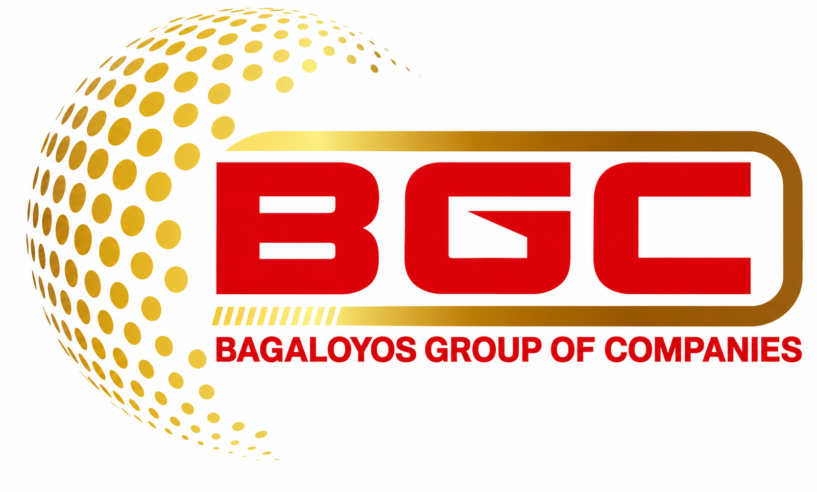 Bagaloyos Group Companies
