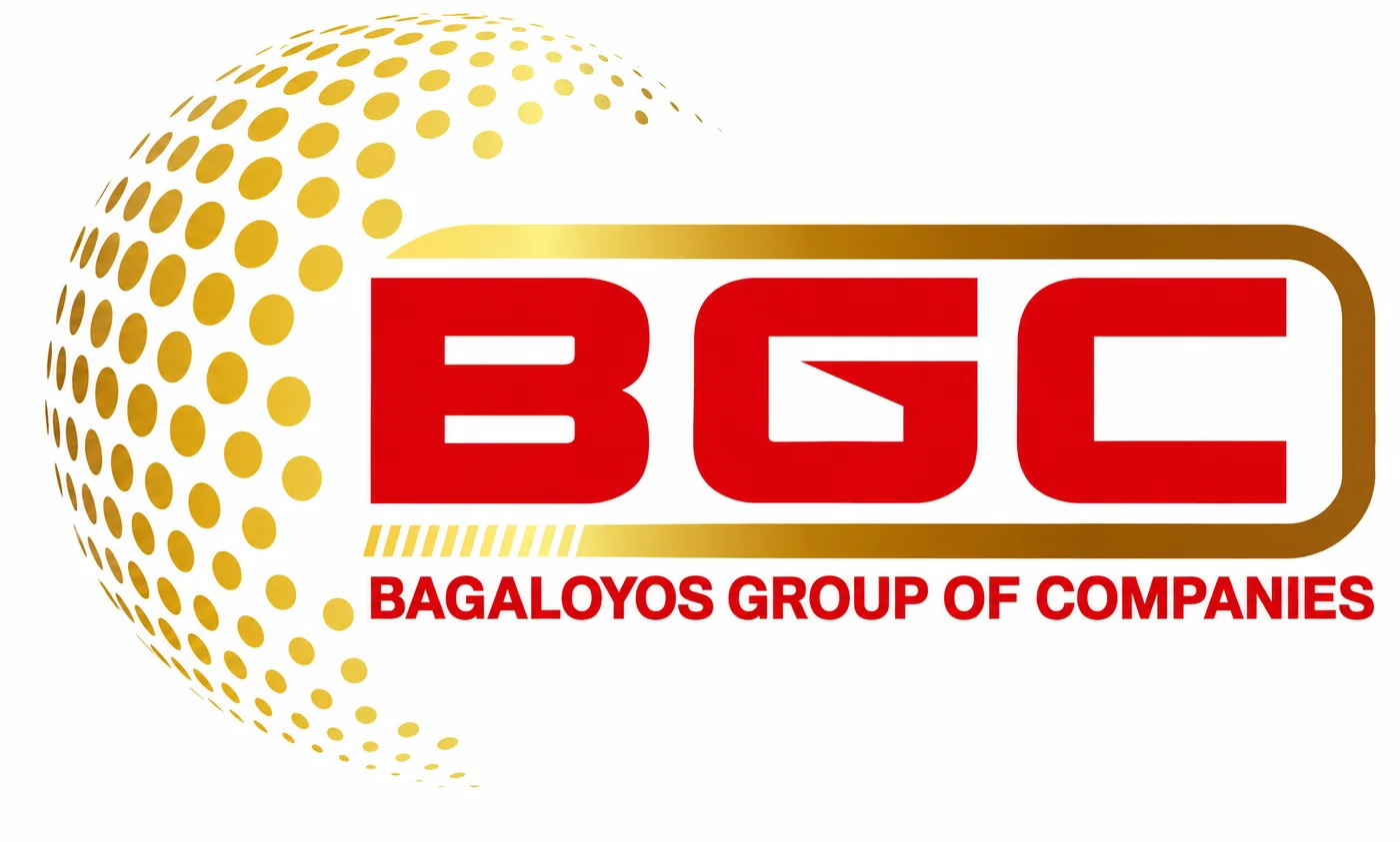 Bagaloyos Group of Companies