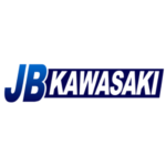 JB-Kawasaki