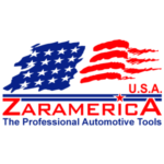 Zarmeca