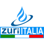 Zuriitalia