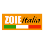 zoieitalia