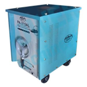 AC-ARC-WELDING-MACHINE-ALUMINUM