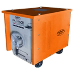 AC-ARC-WELDING-MACHINE-COPPER