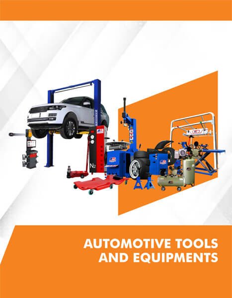 AUTOMOTIVE-TOOLS-AND-EQUIPMENTS