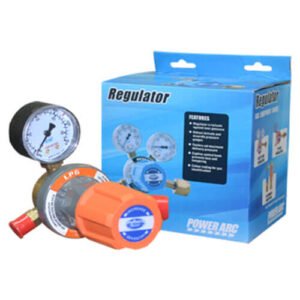 COMET-CONTENDER-REGULATOR-PROPANE