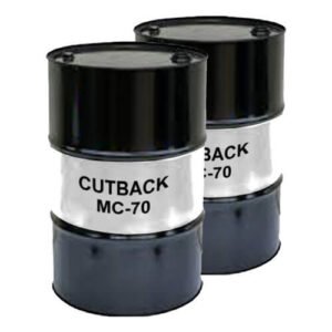 CUTBACK-MC-70