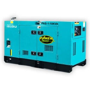 DIESEL-GENERATOR-SET-POWERED-BY-IZUZU