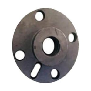 DRILL-PIPE-TOOL-JOINT