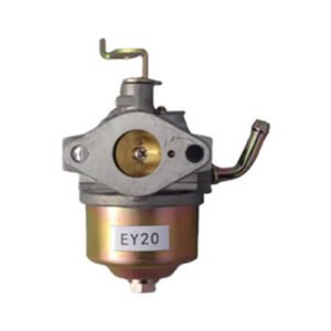 EY20-CARBURETOR