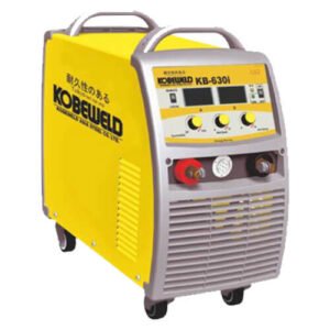 INDUSTRIAL-WELDING-MACHINE(KB-630S)