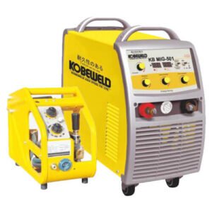 INVERTER-WELDING-MACHINE