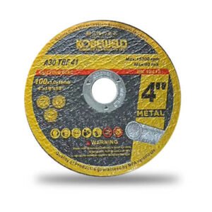 KOBEWELD-CUTTING-DISC-4-(100-x-3.0-x-16)