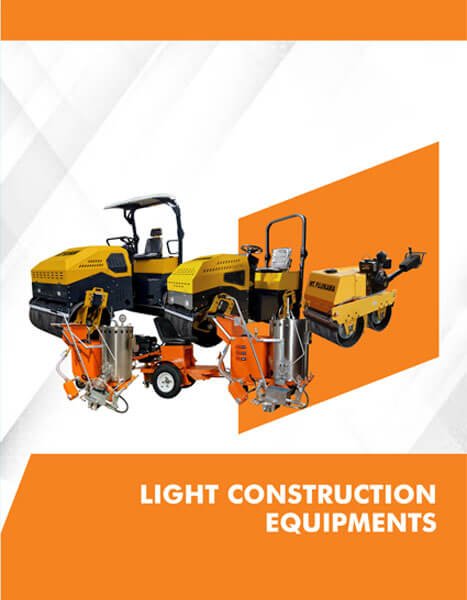 LIGHTS-CONSTRUCTION-EQUIPMENTS