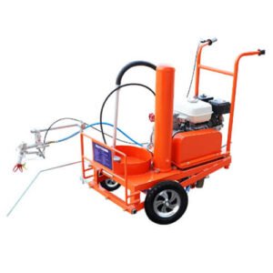 MMA-COLD-PLASTIC-ROAD-MARKING-MACHINE