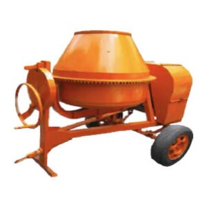 ONE-BAGGER-CONCRETE-MIXER