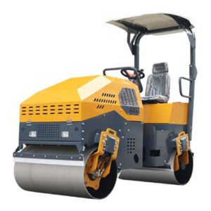 RIDE-ON-VIBRATORY-ROAD-ROLLER(LGTTTT)