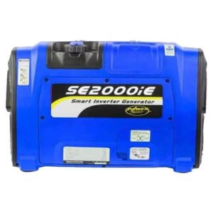 SMART-PORTABLE-INVERTER-GENERATOR-(SE2000iE)