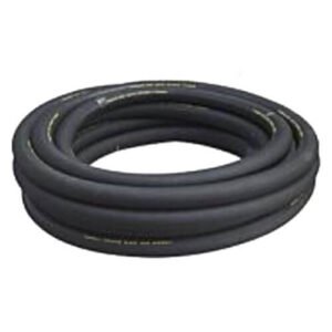 Sand-Blasting-Hose