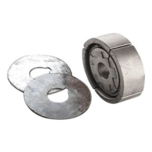 TAMPING-RAMMER-CENTRIFUGAL-CLUTCH-PULLEY