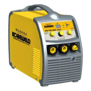 TIG-WELDING-MACHINE