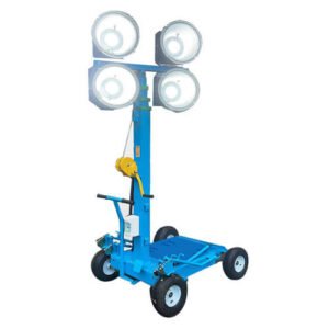 TOWER-LIGHT(KLT760)