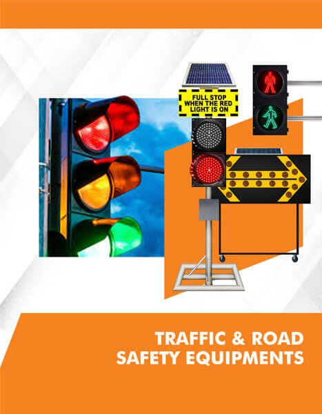 Traffic-and-Road-Safety-Equipments