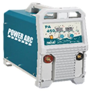 WATER-PROOF-HEAVY-DUTY-WELDING-MACHINE-(PA-450)