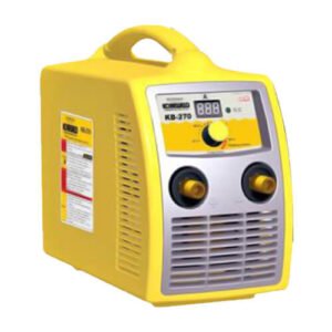 WATER-PROOF-WELDING-MACHINE(KB-270)