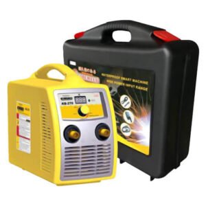 WATER-PROOF-WELDING-MACHINE(KB-270S)