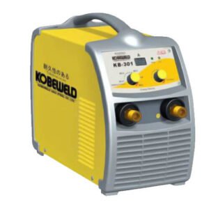 WATER-PROOF-WELDING-MACHINE(KB-301)