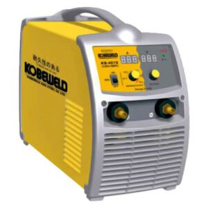 WATER-PROOF-WELDING-MACHINE(KB-401S)