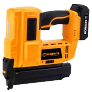 WORKSITE-2-IN-1-BRAD-NAILER-STAPLER-CNT116