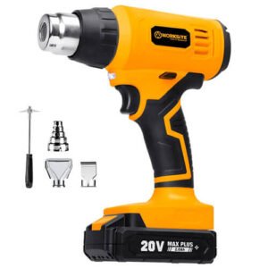 WORKSITE-20V-CORDLESS-HEAT-GUN-CHG326