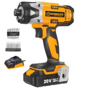 WORKSITE-20V-CORDLESS-IMPACT-DRIVER-CIS334A