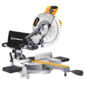 WORKSITE-255MM-SLIDING-MITER-SAW-CMS214