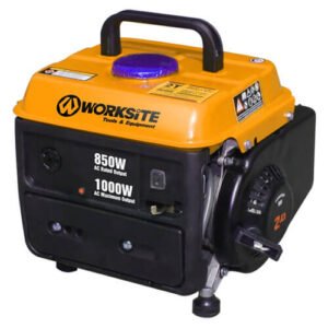 WORKSITE-3000RPM-PORTABLE-GENERATOR-EGT102