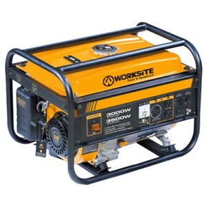 WORKSITE-3500RPM-PORTABLE-GENERATOR-EGT113