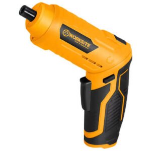 WORKSITE-4V-CORDLESS-SCREWDRIVER-CSD286