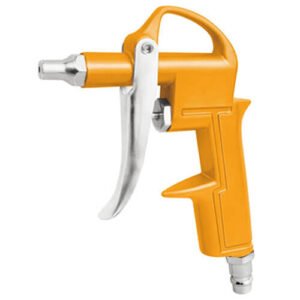 WORKSITE-AIR-BLOW-GUN-KIT-PBG016-B