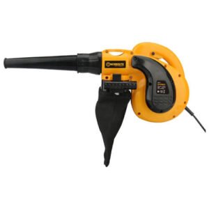 WORKSITE-AIR-BLOWER-MACHINE-ADJUSTABLE-SPEED-LEAF-EBR134