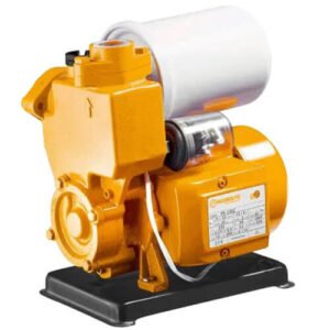 WORKSITE-AUTOMATIC-SELF-PRIMING-PERIPHERAL-PUMP