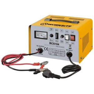 WORKSITE-BATTERY-CHARGER-BCS104