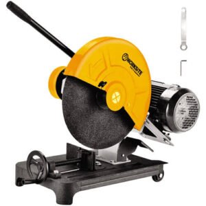 WORKSITE-ELECTRIC-CUT-OFF-SAW-405-POWER-SAW-COS114