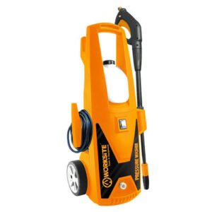 WORKSITE-ELECTRIC-HIGH-PRESSURE-WASHER-HPW163